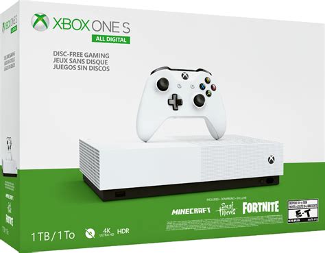 console xbox one|xbox one console for free.